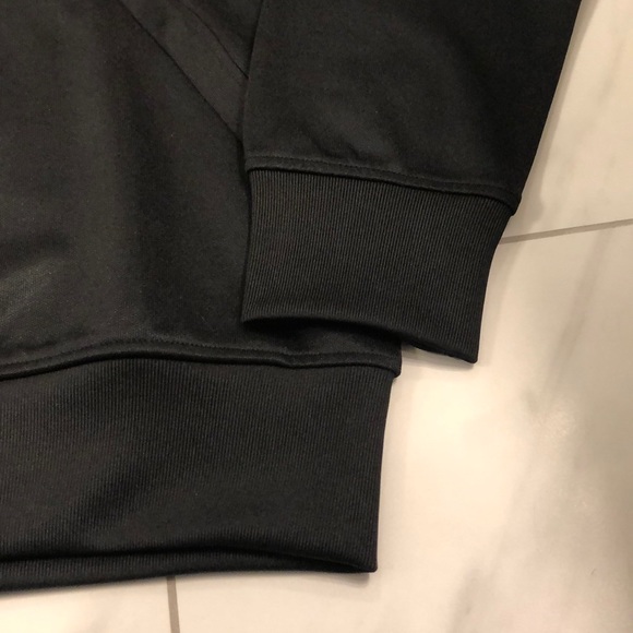 NWT Men’s G-Star Raw Slim Fit Track Jacket - Picture 4 of 7